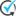 dataplus.kz favicon