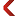 dataprovider.ru favicon
