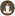 datasay.ru favicon