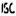 datasets-isc.ru favicon