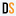 dataship.ru favicon