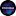 datasmm.ru favicon
