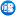 datasphere.ru favicon