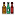 datater.ru favicon