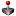 datatorg.ru favicon