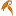 datatour.by favicon
