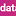 datavortex.ru favicon