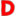 datavykhoda.ru favicon