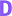 datazen.ru favicon