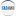 datchik-rele.ru favicon