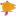 datchik-signalizator.ru favicon
