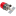 datchik-urovnya.ru favicon