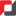 datchikoff.ru favicon