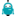 datco.ru favicon
