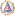 dateks-plus.ru favicon