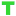 datelecom.ru favicon