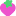 dateratings.ru favicon