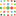 datero.ru favicon