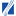 datex.kz favicon