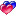 dating-love.ru favicon