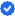 dating-site-online.ru favicon