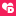 dating-svaha.ru favicon