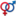 dating.ru favicon