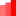 datingrates.ru favicon