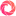 datingshot.ru favicon