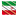 datisho.ru favicon