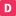 datlogistics.ru favicon