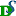 datservice.ru favicon