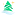 datskayaelka.ru favicon