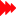 datskieelki.ru favicon
