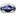 datsun-asc.ru favicon