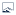 datsun-granite.ru favicon