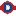 datsun-on-do.ru favicon