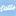 dattiefood.ru favicon