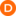 datunishvili.ru favicon