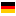 daubert-trade.ru favicon