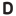 dauer.ru favicon