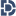 daumed.kz favicon