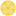 dauriatour.ru favicon