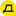 dauslovo.ru favicon