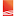 dauspokoisati.ru favicon