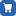 dav-alliance.ru favicon