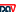 dav.kz favicon