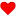 davaj-pozhenimsya.ru favicon