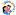 davayigratnsk.ru favicon