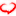 davaynasvidanie.ru favicon
